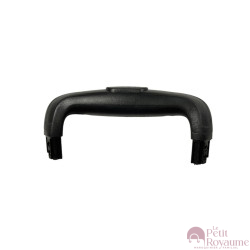 Handle for telescopic PTT04-AT suitable for American Tourister luggages