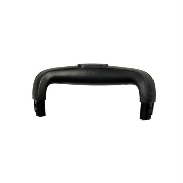Handle for telescopic PTT04-AT suitable for American Tourister luggages