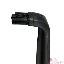 Handle for telescopic PTT04-AT suitable for American Tourister luggages
