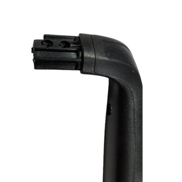 Handle for telescopic PTT04-AT suitable for American Tourister luggages