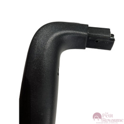 Handle for telescopic PTT04-AT suitable for American Tourister luggages