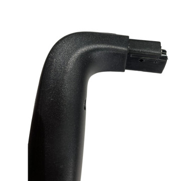 Handle for telescopic PTT04-AT suitable for American Tourister luggages