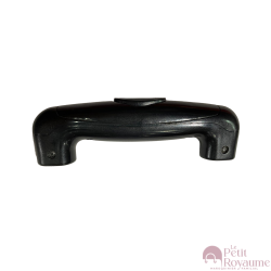 Handle PTT05 suitable for hardshell luggages