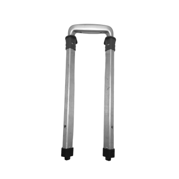 Lugagge Telescopic Handle Flux (52cmx15,5cm) suitable for Samsonite Flux 68cm