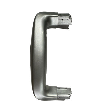 Handle for telescopic PTT04-AT suitable for American Tourister luggages