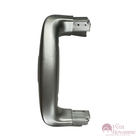 Handle for telescopic PTT04-AT suitable for American Tourister luggages