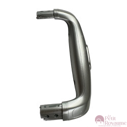 Handle for telescopic PTT04-AT suitable for American Tourister luggages