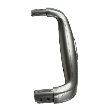 Handle for telescopic PTT04-AT suitable for American Tourister luggages