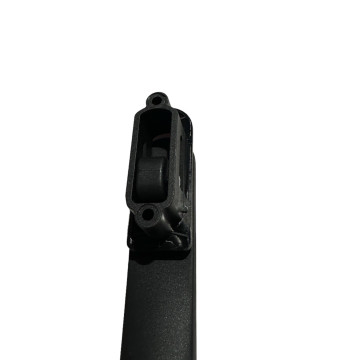 Carry handle for hardside lugagge suitable for Delsey Belfort, Belfort Plus