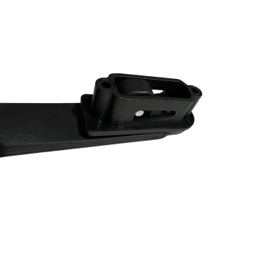 Carry handle for hardside lugagge suitable for Delsey Belfort, Belfort Plus