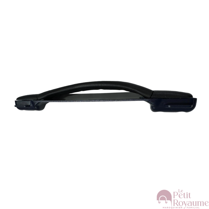 Poignée compatible valise Samsonite Cosmolite