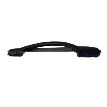 Carry Handle suitable for Samsonite Cosmolite luggages