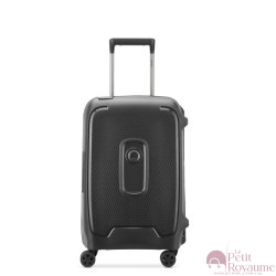 Poignée pour la tige télescopique compatible valise Moncey