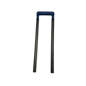 Lugagge Telescopic Handle (51 x 16 cm)  suitable for Delsey Moncey 70cm