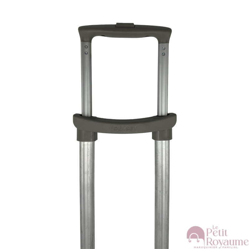 Tiges De Contrôle En Métal Pour Bras De Marionnette – Lot De 2 Poignées, Accessoire Professionnel