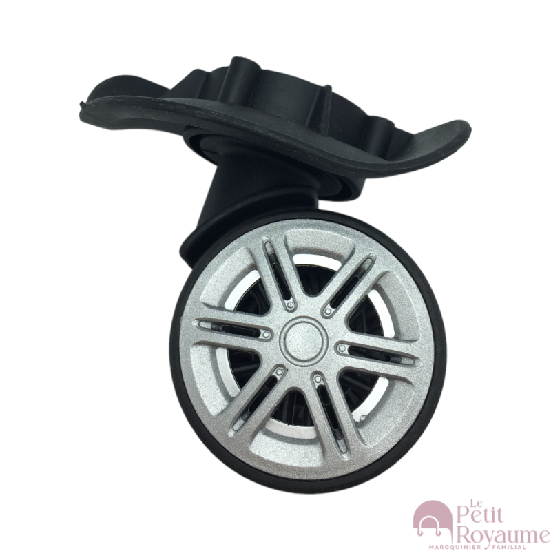 Filtre a Air - XJR1200 - XJR1300 - Emgo - 4KG-14451-00 Filtre a Air - XJR1200 - XJR1300 - Emgo - 4KG-14451-00