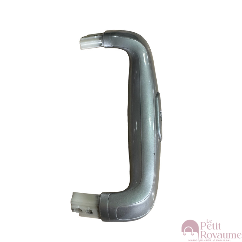 Handle for Lugagge Telescopic Handle suitable for Delsey