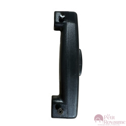 Handle for Lugagge Telescopic Handle suitable for Delsey