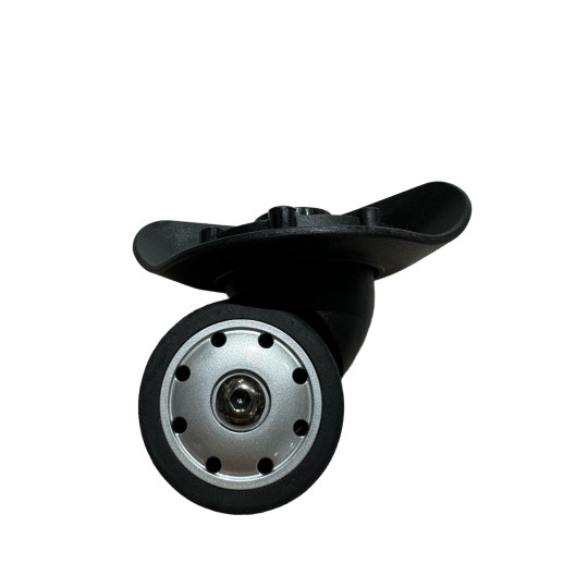 Ibasenice Lot De 3 Supports De Rangement Pour Haltères En