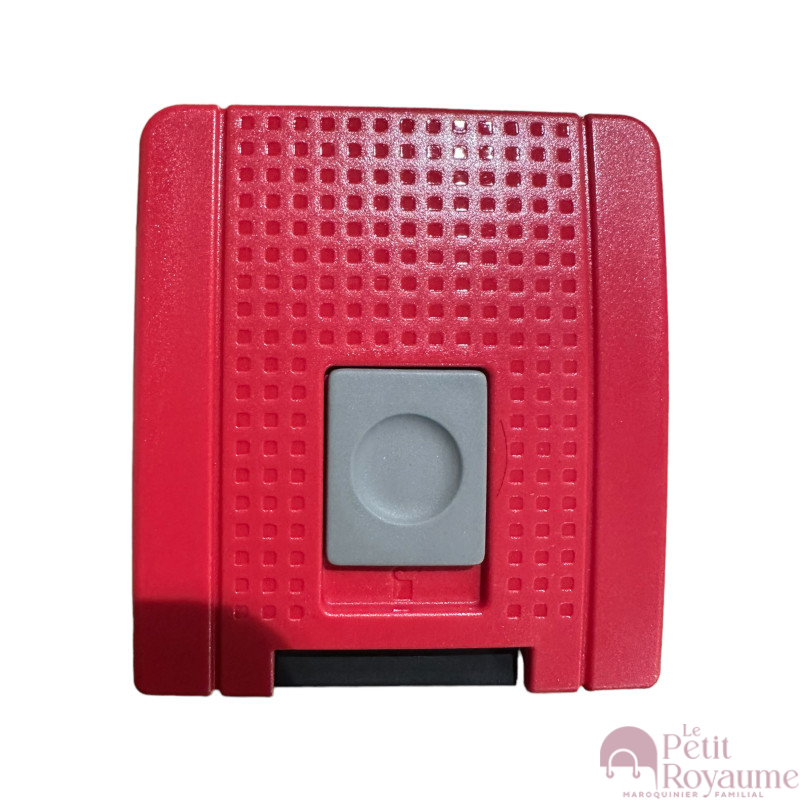 Locks suitable for Samsonite S'Cure 69cm, 75cm, 81cm