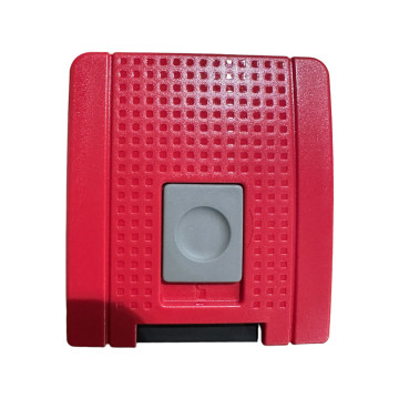 Locks suitable for Samsonite S'Cure 69cm, 75cm, 81cm