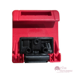 Locks suitable for Samsonite S'Cure 69cm, 75cm, 81cm