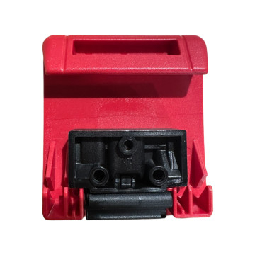 Locks suitable for Samsonite S'Cure 69cm, 75cm, 81cm