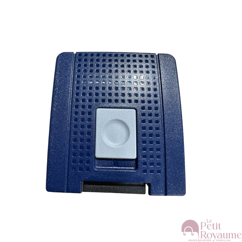 Locks suitable for Samsonite S'Cure 69cm, 75cm, 81cm