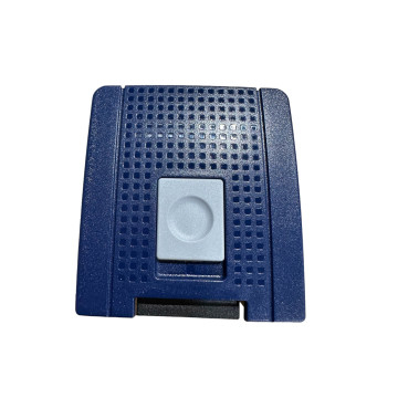 Locks suitable for Samsonite S'Cure 69cm, 75cm, 81cm