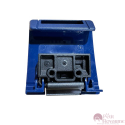 Locks suitable for Samsonite S'Cure 69cm, 75cm, 81cm