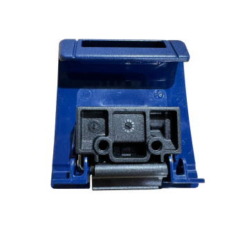 Locks suitable for Samsonite S'Cure 69cm, 75cm, 81cm