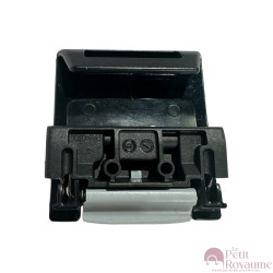 Locks suitable for Lock n Roll 69cm, 75cm, 81cm