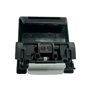 Locks suitable for Lock n Roll 69cm, 75cm, 81cm