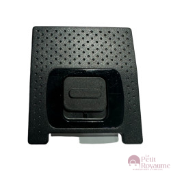 Locks suitable for Lock n Roll 69cm, 75cm, 81cm