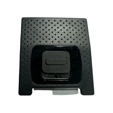 Locks suitable for Lock n Roll 69cm, 75cm, 81cm