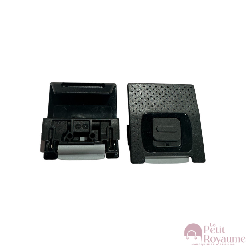 Locks suitable for Lock n Roll 69cm, 75cm, 81cm