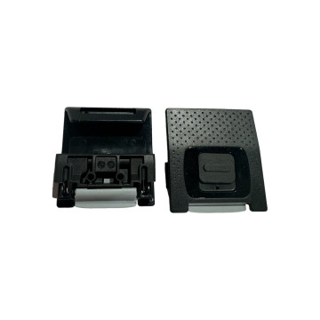 Locks suitable for Lock n Roll 69cm, 75cm, 81cm