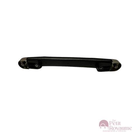 Carry Handle J12 suitable for Delsey and Samsonite luggages