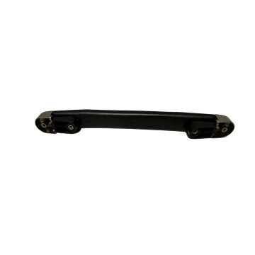 Carry Handle J12 suitable for Delsey and Samsonite luggages