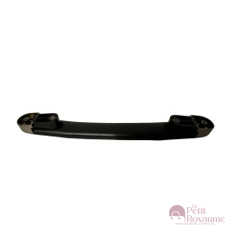 Carry Handle J12 suitable for Delsey and Samsonite luggages