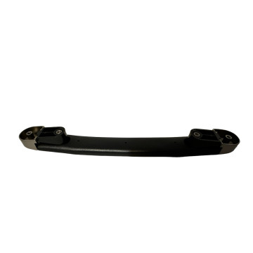 Carry Handle J12 suitable for Delsey and Samsonite luggages