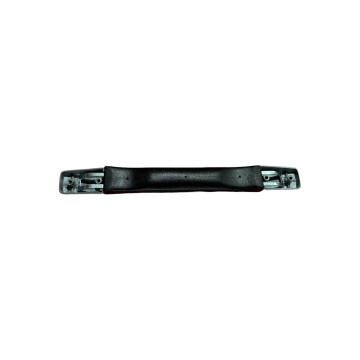 Carry Handle D014 suitable for Delsey and Samsonite luggages