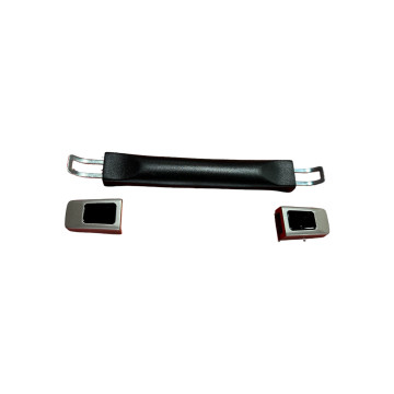 Carry Handle D014 suitable for Delsey and Samsonite luggages