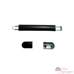 Carry Handle D018 suitable for Delsey and Samsonite luggages