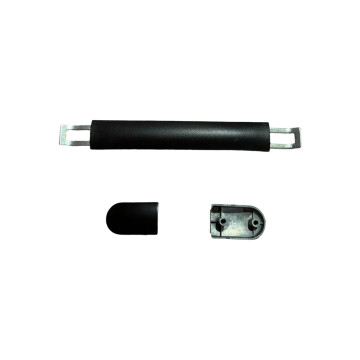 Carry Handle D018 suitable for Delsey and Samsonite luggages