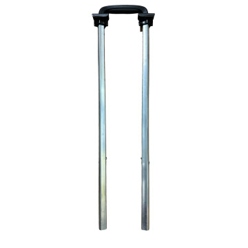 Lugagge Telescopic Handle TTS04 bis (62cmx15cm) suitable for Samsonite