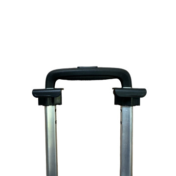 Lugagge Telescopic Handle TTS04 bis (62cmx15cm) suitable for Samsonite