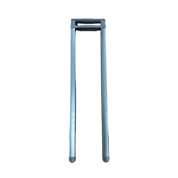 Lugagge Telescopic Handle is suitable for Samsonite ou Américain Tourister …