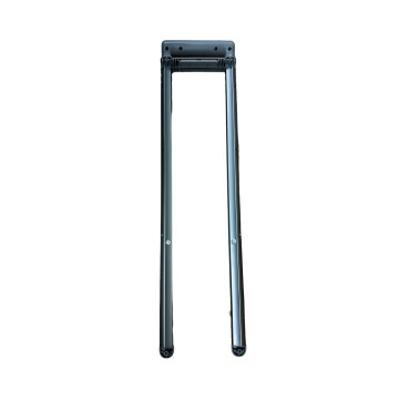 Lugagge Telescopic Handle is suitable for Samsonite ou Américain Tourister …