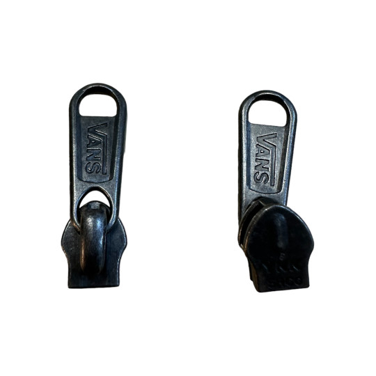 TTETTZ 2 Pneus De Voiture RC 1/14 – Caoutchouc, Diamètre 8 Cm – Compatibles WLtoys 144018 3001